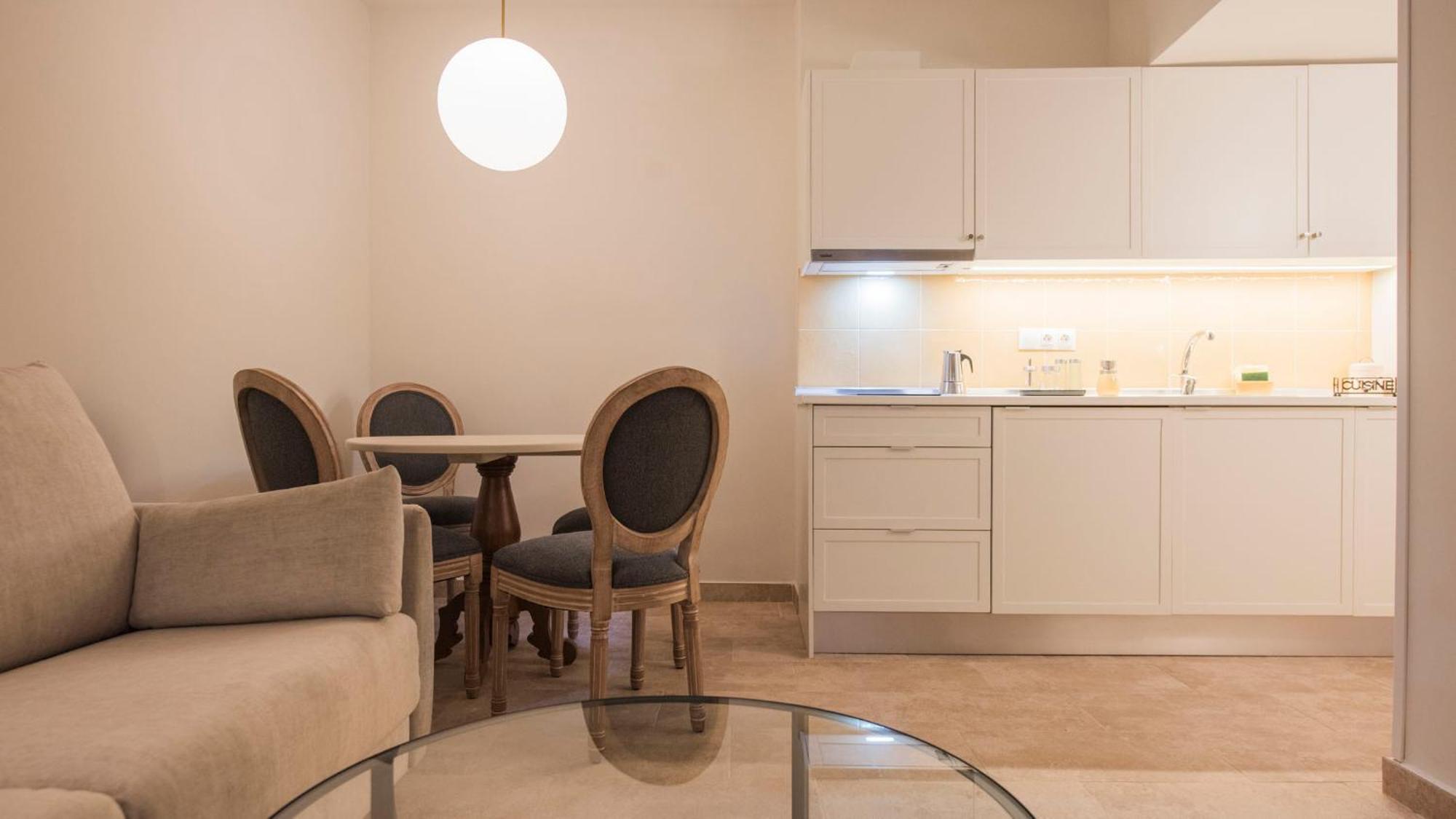 Apartamentos Florinda De La Cava Toledo - 1 Eksteriør bilde
